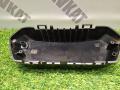 кронштейн (крепление) BMW X7 G07 [рестайлинг] G07 2024, 3.0 л., B58B30P, бензин, АКПП, карбон шварц 416, полный привод, 66315A30C95, 5A30C95 - фото №6