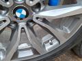 диск литой BMW X3 G01 2018, 2.0 л., B46 B20 B, бензин, АКПП, внедорожник 5 дв., 6877326, 36116877326 - фото №5