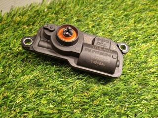 заслонка выхлопной системы BMW X7 G07 [рестайлинг] G07 2024, 3.0 л., B58B30P, бензин, АКПП, карбон шварц 416, полный привод, 18305A20EA4, 5A20EA4