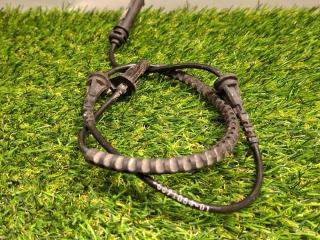 датчик ABS BMW X3 G01 2019, 2.0 л., B46 B20 B, бензин, a300, внедорожник 5 дв., полный привод, 34526871064, 6871064