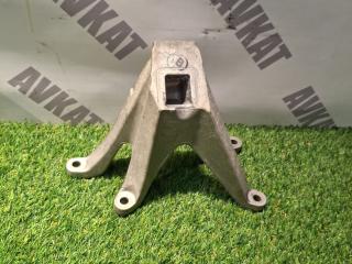 кронштейн двигателя BMW X5 G05 2019, 4.4 л., N63 B44 C, бензин, АКПП, а300, внедорожник 5 дв., полный привод, 22116861551, 6861551