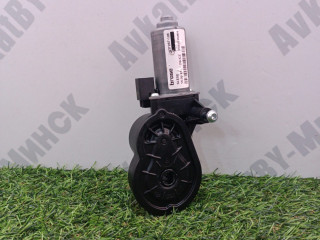 моторчик регулировки сиденья BMW X5 G05 [рестайлинг] G05 2024, 3.0 л., B58B30P, бензин, АКПП, a300, внедорожник 5 дв., полный привод, 52107314218, 7314218, 937267, 921864, D3908, 937267-106, 1001669605, 921863, 921863-104