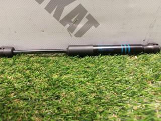 амортизатор капота BMW 4 серия G22/G23 G22 2021, 2.0 л., B46 B20 B, бензин, АКПП, c31(portimao blau metallic), купе, полный привод, 51239463396, 9463396