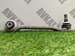 рычаг передний правый BMW X3 G01 2019, 3.0 л., B58 B30 A, бензин, a300, внедорожник 5 дв., полный привод, 31106885072, 6885072