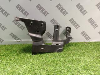 защита рулевой рейки BMW 5 серия G30/G31 [рестайлинг] G30 2021, 2.0 л., B46 B20 B, бензин, 668, седан, полный привод, 51757347021, 7347021