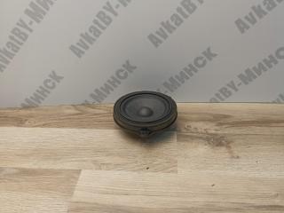 динамик BMW X4 M F98 2021, 3.0 л., s58b30a, бензин, АКПП, donington-grau metallic (c28), внедорожник 5 дв., 65132622518, 2622518