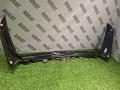 спойлер BMW X7 G07 2021, 3.0 л., B58B30C, бензин, АКПП, a96, внедорожник 5 дв., полный привод, 51629447775, 9447775 - фото №7