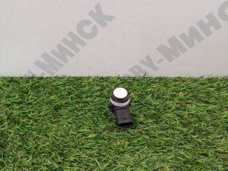 парктроник задний BMW X5 G05 [рестайлинг] G05 2024, 3.0 л., B58B30P, бензин, АКПП, a300, внедорожник 5 дв., полный привод, 66205A17979, 5A17979