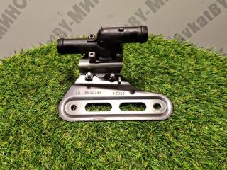 клапан прокачки сцепления BMW X7 G07 2021, 3.0 л., B58B30C, бензин, АКПП, a96, внедорожник 5 дв., полный привод, 64119254742, 9254742