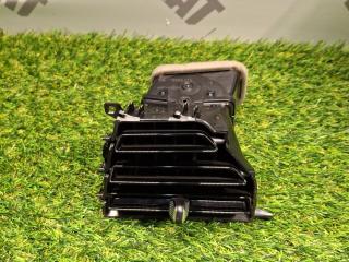 дефлектор обдува салона BMW X7 G07 [рестайлинг] G07 2024, 3.0 л., B58B30P, бензин, АКПП, карбон шварц 416, полный привод, 5A4F823, 64225A4F823