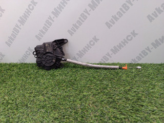 активатор замка багажника BMW X5 G05 [рестайлинг] G05 2024, 3.0 л., B58B30P, бензин, АКПП, a300, внедорожник 5 дв., полный привод, 5A058D9, 51245A058D9