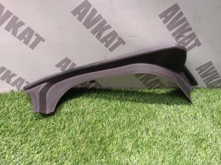 водосток крышки багажника BMW 4 серия G22/G23 G22 2021, 2.0 л., B46 B20 B, бензин, АКПП, c31(portimao blau metallic), купе, полный привод, 7487644, 51497487644