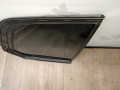 стекло кузовное боковое правое BMW X7 G07 2019, 3.0 л., B58B30C, бензин, АКПП, a96, внедорожник 5 дв., полный привод, 51377444116, 7444116 - фото №5