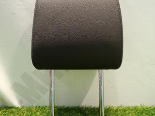 подголовник BMW 2 серия F44 2023, 2.0 л., B48 A20 A, бензин, АКПП, 475, седан, передний привод, правый руль, 9870864, 52109870864