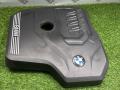 декоративная крышка двигателя BMW X4 G02 [рестайлинг] G02 2024, 2.0 л., B46 B20 B, бензин, АКПП, a96, внедорожник 5 дв., полный привод, 11148676203, 8676203 - фото №2