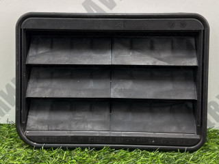 решетка вентиляции багажника BMW X7 G07 2019, 3.0 л., B58B30C, бензин, АКПП, a96, внедорожник 5 дв., полный привод, 64229176945, 9176945