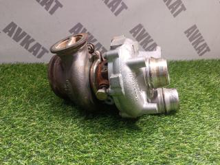 турбина BMW X5 G05 2019, 4.4 л., N63 B44 C, бензин, АКПП, а300, внедорожник 5 дв., полный привод, 8600290, 11659494375, 9494375