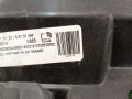 Кронштейн крепления порога BMW X7 G07 2021, 4.4 л., N63B44D, бензин, АКПП, c27 arktis-grau brillanteffekt, внедорожник 5 дв., полный привод, 51777425470, 7425470 - фото №4