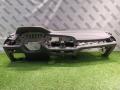 панель передняя салона (торпедо) BMW X7 G07 2019, 3.0 л., B58B30C, бензин, АКПП, внедорожник 5 дв., 51459471908, 9471908 - фото №2