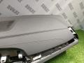 панель передняя салона (торпедо) BMW X7 G07 2019, 3.0 л., B58B30C, бензин, АКПП, внедорожник 5 дв., 51459471908, 9471908 - фото №17
