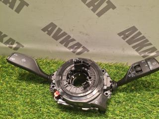 переключатель подрулевой (стрекоза) BMW X7 G07 [рестайлинг] G07 2023, 3.0 л., B58B30P, бензин, a96, внедорожник 5 дв., полный привод, 61315A819E9, 5A819E9