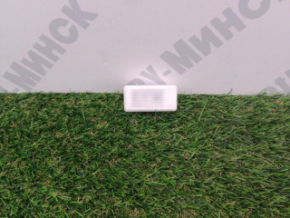 фонарь салона (плафон) BMW i5 G60 2023, электро, a300, седан, задний привод, правый руль, 63315A5CF94, 5A5CF94