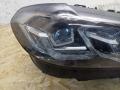 фара правая BMW X3 G01 [рестайлинг] G01 2022, 2.0 л., B46 B20 B, бензин, АКПП, a300, внедорожник 5 дв., полный привод, 5A29214, 5A0E602, 63115A0E602, 63115A29214 - фото №4