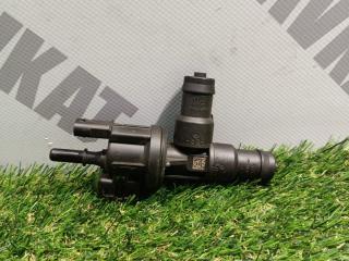 клапан вентиляции топливного бака BMW X3 G01 2019, 3.0 л., B58 B30 A, бензин, a300, внедорожник 5 дв., полный привод, 7643106, 13907643106