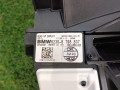 проектор BMW X7 G07 2021, 4.4 л., N63B44D, бензин, АКПП, c27 arktis-grau brillanteffekt, внедорожник 5 дв., полный привод, 8798837, 62308798837 - фото №5