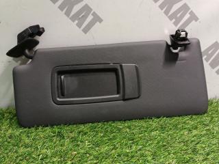 козырек солнцезащитный BMW 4 серия G22/G23 G22 2021, 2.0 л., B46 B20 B, бензин, АКПП, c31(portimao blau metallic), купе, полный привод, 8097333, 51168097333