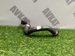 патрубок радиатора BMW 5 серия G60/G61 2024, 2.0 л., b48b20s, бензин, АКПП, с4а, седан, полный привод, 9845144, 17129845144