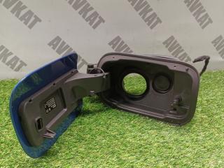 лючок топливного бака BMW 4 серия G22/G23 G22 2021, 2.0 л., B46 B20 B, бензин, АКПП, c31(portimao blau metallic), купе, полный привод, 7405751, 7405755, 41007405755, 7645829, 71227645829, 51177405751