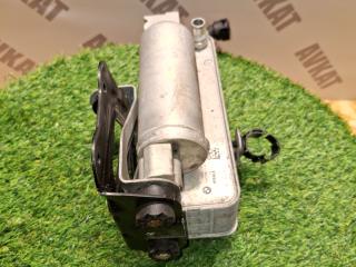 конденсатор BMW X3 G01 2019, 3.0 л., B58 B30 A, бензин, a300, внедорожник 5 дв., полный привод, 64509367096, 9367096