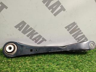 рычаг задний BMW X3 G01 2018, 2.0 л., B46 B20 B, бензин, АКПП, a300, внедорожник 5 дв., полный привод, 6871023, 33306871023