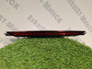 дополнительный стоп-сигнал BMW X7 G07 2021, 3.0 л., B58B30C, бензин, АКПП, a96, внедорожник 5 дв., полный привод, 63257491365, 7491365