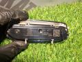 фонарь салона (плафон) BMW X7 G07 [рестайлинг] G07 2024, 3.0 л., B58B30P, бензин, АКПП, карбон шварц 416, полный привод, 63319490433, 9490433, 791112101 - фото №5