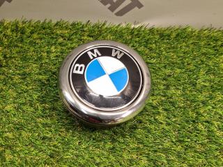 кнопка открытия багажника BMW X4 G02 [рестайлинг] G02 2024, 2.0 л., B46 B20 B, бензин, АКПП, a96, внедорожник 5 дв., полный привод, 51247248535, 7248535