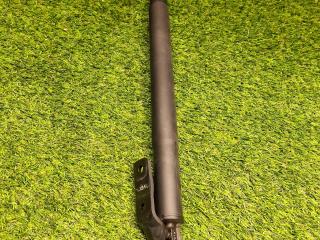 электропривод багажника BMW X7 G07 [рестайлинг] G07 2023, 3.0 л., B58B30P, бензин, a96, внедорожник 5 дв., полный привод, 9482803, 51249482803