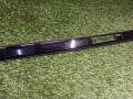 молдинг крыши BMW X7 G07 2021, 3.0 л., B58B30C, бензин, АКПП, a96, внедорожник 5 дв., полный привод, 51117416903, 7416903, 51117416904, 7416904, 51317449649, 7449650, 51317449650 - фото №12