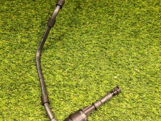 трубка вентиляции бака BMW X3 G01 2018, 2.0 л., B46 B20 B, бензин, АКПП, a300, внедорожник 5 дв., полный привод, 13908681537, 8681537