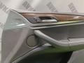 обшивка двери передняя правая BMW X3 G01 2018, 2.0 л., B46 B20 B, бензин, АКПП, a300, внедорожник 5 дв., полный привод, 7410282, 4852478, 51427410282, 51427940086, 7940086 - фото №5