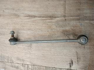 стойка стабилизатора BMW X3 G01 2020, 3.0 л., B58B30B, бензин, c1m, внедорожник 5 дв., полный привод, 31356886035, 6886035