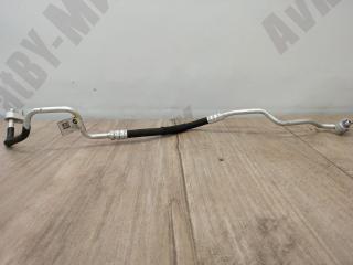 трубка кондиционера BMW X7 G07 2021, 3.0 л., B58B30C, бензин, АКПП, a96, внедорожник 5 дв., полный привод, 9493988, 64539493988