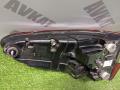 фонарь задний правый BMW X5 G05 2019, 4.4 л., N63 B44 C, бензин, АКПП, а300, внедорожник 5 дв., полный привод, 7442262, 63217442262 - фото №6