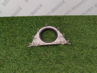 декоративная крышка двигателя BMW X7 G07 2021, 4.4 л., N63B44D, бензин, АКПП, c27 arktis-grau brillanteffekt, внедорожник 5 дв., полный привод, 8483797