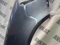 крыло переднее правое Mercedes-Benz S-Класс W140/C140 [рестайлинг] 1995, бензин, АКПП, седан - фото №3