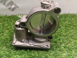 заслонка дроссельная BMW X5 G05 2019, 4.4 л., N63 B44 C, бензин, АКПП, а300, внедорожник 5 дв., полный привод, 7619008, 13547619008