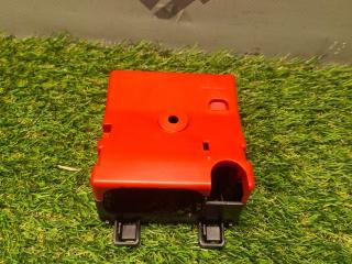 распределитель тока BMW X7 G07 [рестайлинг] G07 2023, 3.0 л., B58B30P, бензин, a96, внедорожник 5 дв., полный привод, 6996954, 61146996954