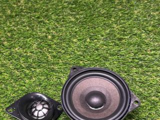 динамик BMW 5 серия G30/G31 [рестайлинг] G30 2021, 2.0 л., B46 B20 B, бензин, 668, седан, полный привод, 65139226358, 9226358, 2622468, 65132622468