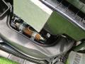 панель передняя салона (торпедо) BMW 5 серия G30/G31 [рестайлинг] G30 2021, 2.0 л., B46 B20 B, бензин, 668, седан, полный привод, 51459868773, 9868773 - фото №11